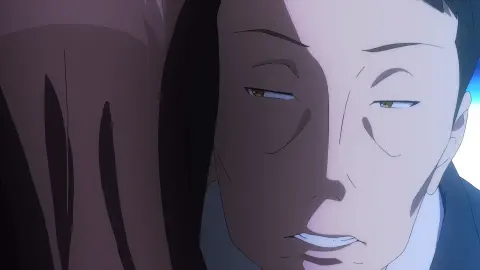 Wake Up, Girls! Beyond the Bottom still 9