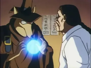 Ozanari Dungeon: Kaze no Tou still 11