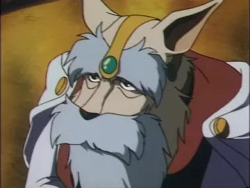 Ozanari Dungeon: Kaze no Tou still 2