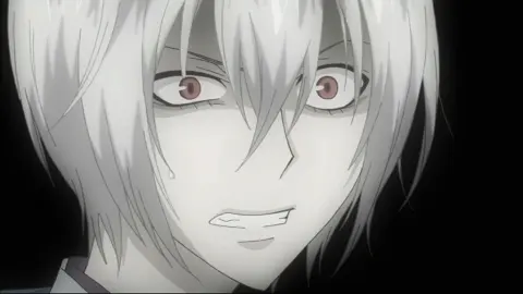 Кадр 9 из аниме «Очень приятно, Бог: Прошлое»