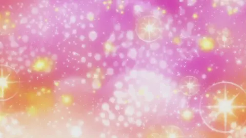 Magical Somera-chan still 9