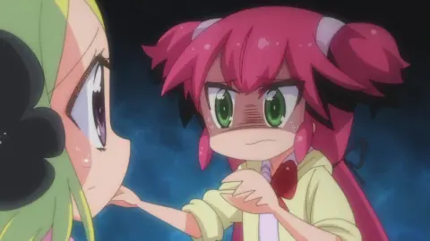 Magical Somera-chan still 5
