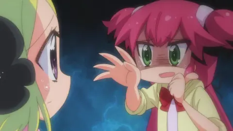 Magical Somera-chan still 6
