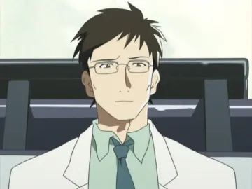 Zettai Shounen still 6