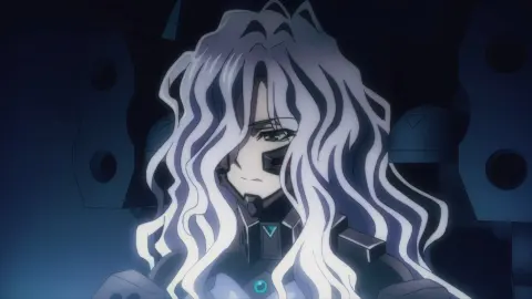 Schwarzes Marken still 12