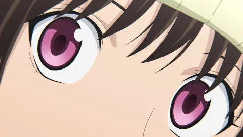 Noragami Aragoto OVA still 7