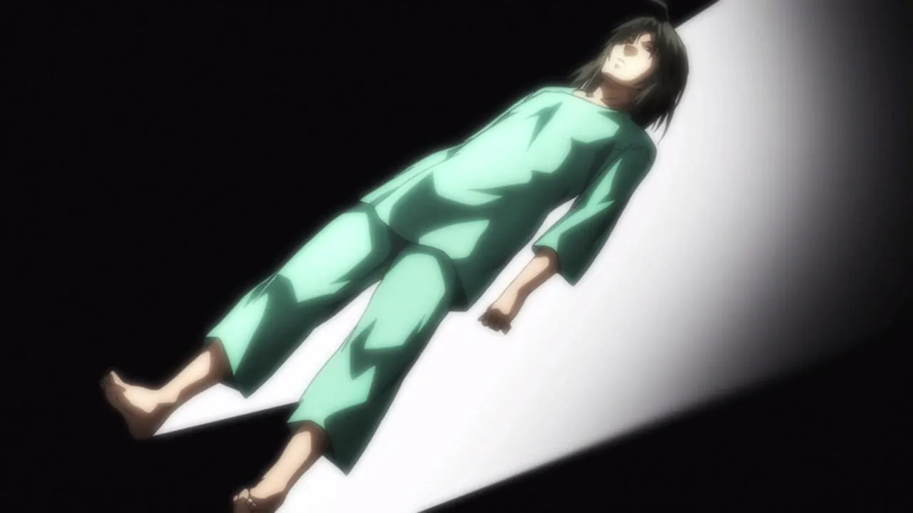 Utawarerumono: The False Faces