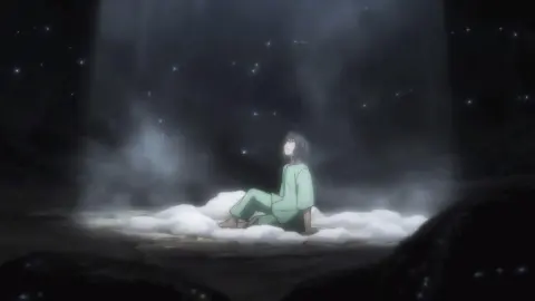 Utawarerumono: The False Faces still 5