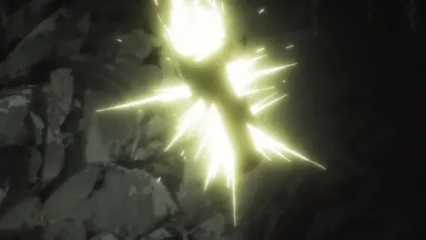 Utawarerumono: The False Faces still 8