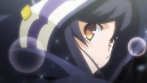 Utawarerumono: The False Faces still 9