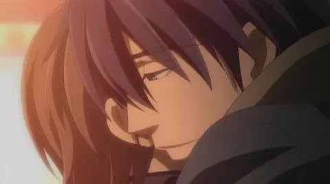 Junjo Romantica still 9
