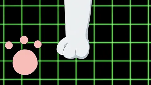 Himouto! Umaru-chan OVA still 8