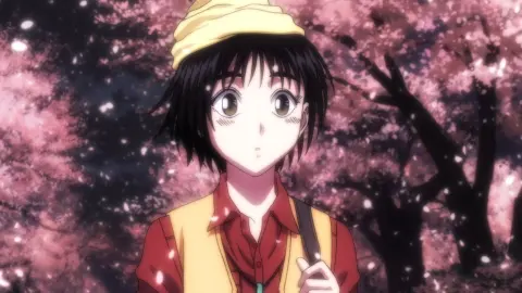 Ushio & Tora (2016) still 7