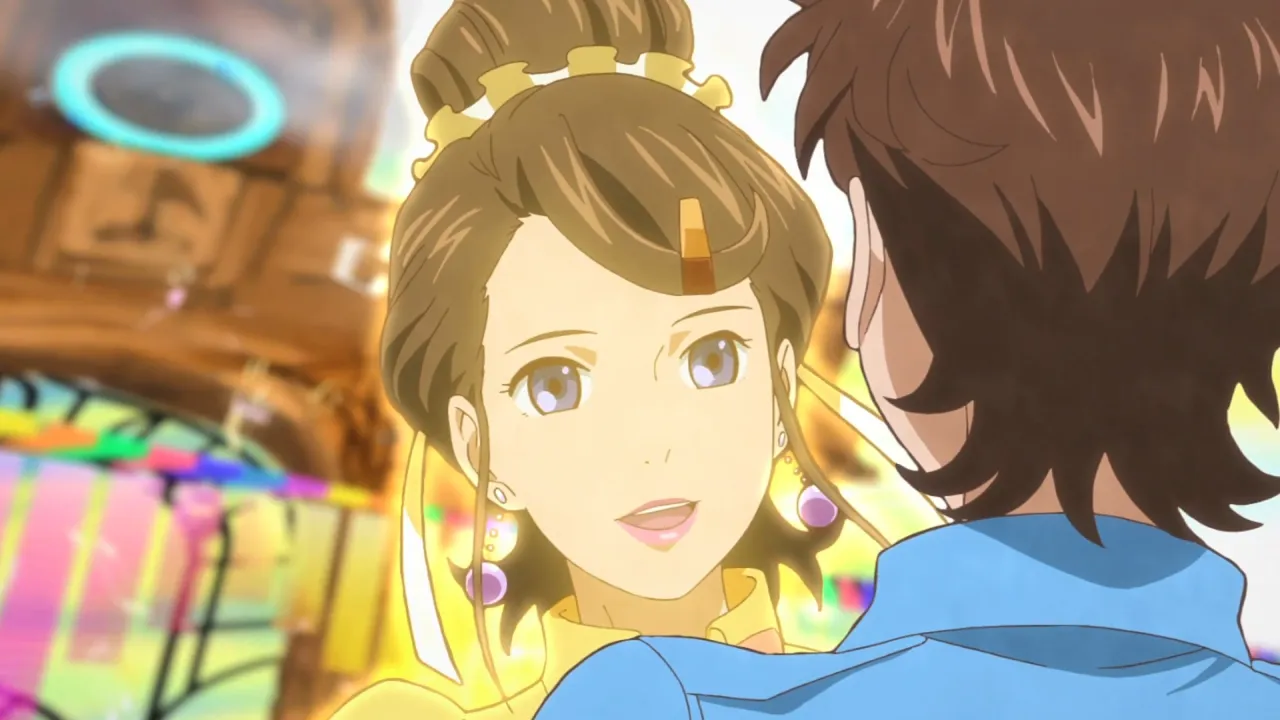 ClassicaLoid
