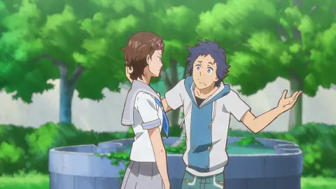 ClassicaLoid still 12