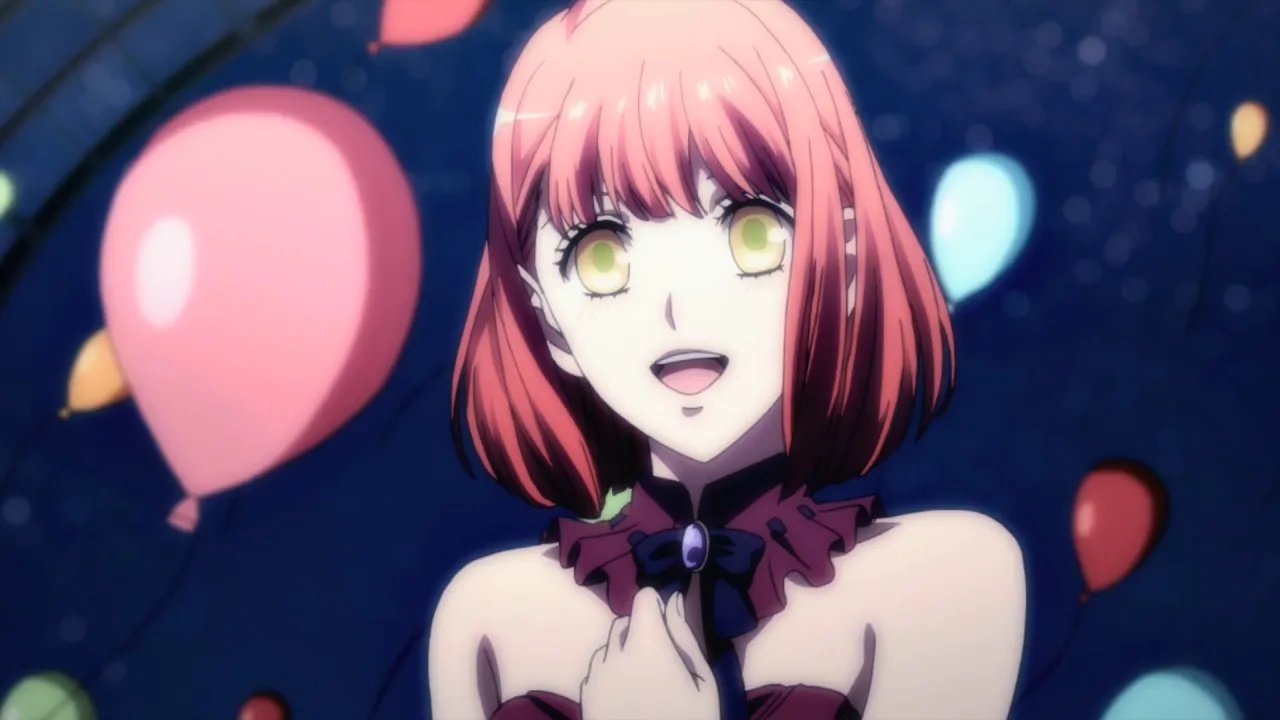 Uta no Prince Sama Legend Star