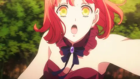 Uta no Prince Sama Legend Star still 10