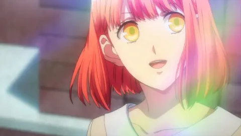 Uta no Prince Sama Legend Star still 3