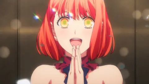 Uta no Prince Sama Legend Star still 6