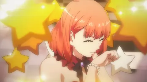 Uta no Prince Sama Legend Star still 7