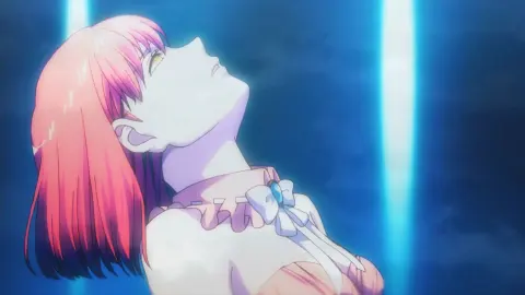 Uta no Prince Sama Legend Star still 9