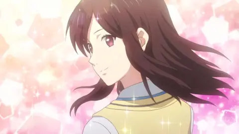 Phantasy Star Online 2 The Animation still 8