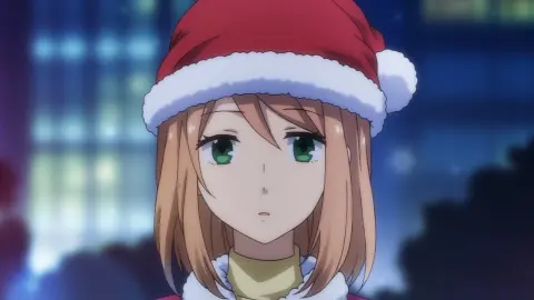 Rainbow Days still 3