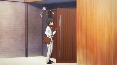 Myriad Colors Phantom World still 2