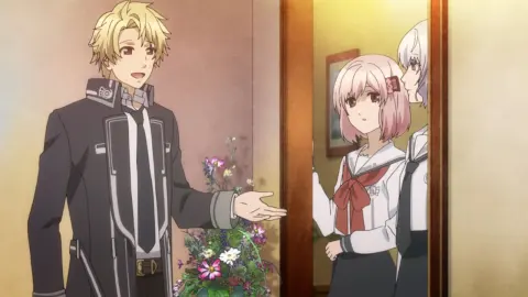 Norn9 still 11