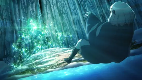 Norn9 still 2