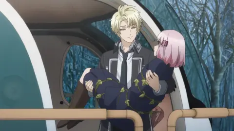 Norn9 still 3