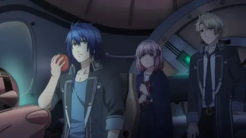 Norn9 still 4