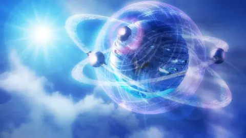 Norn9 still 5