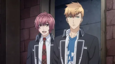 Norn9 still 6
