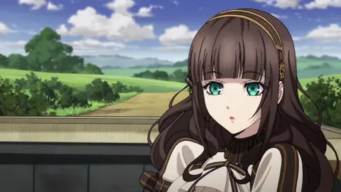 Code:Realize ~Guardian of Rebirth~ still 11