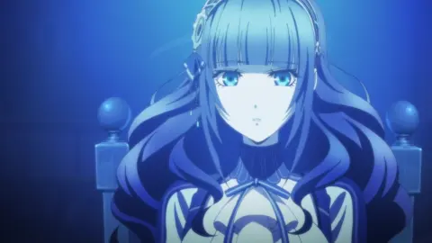 Code:Realize ~Guardian of Rebirth~ still 2
