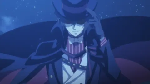 Code:Realize ~Guardian of Rebirth~ still 4
