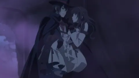 Code:Realize ~Guardian of Rebirth~ still 6
