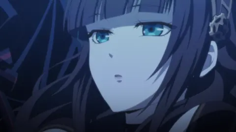 Code:Realize ~Guardian of Rebirth~ still 7