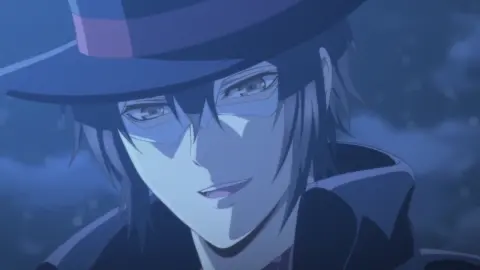 Code:Realize ~Guardian of Rebirth~ still 8