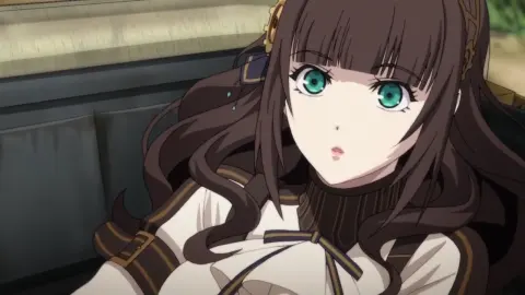 Code:Realize ~Guardian of Rebirth~ still 9