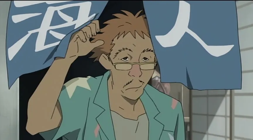 GR: Giant Robo