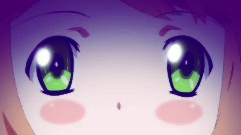 Fox Spirit Matchmaker still 9