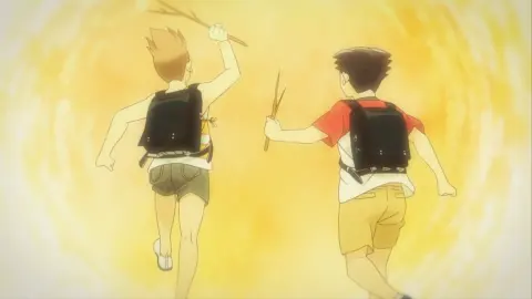 Ace Attorney still 6