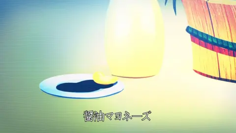Sushi Police still 10