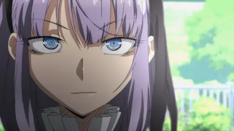 Dagashi Kashi still 12