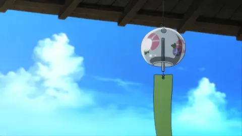 Dagashi Kashi still 2