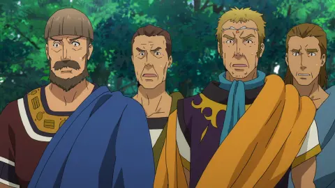 GATE Part 2 still 10