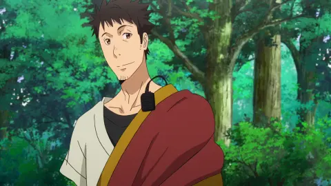 GATE Part 2 still 11