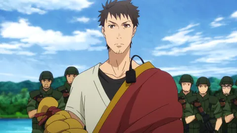 GATE Part 2 still 2